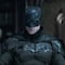 The Batman: Aplauden actuación de Robert Pattinson en el nuevo tráiler de la película