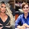 Lilly Téllez manda mensaje transfóbico tras triunfo de Wendy Guevara en La Casa de los Famosos México