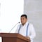 Javier May presenta avances del proyecto Villahermosa 2030