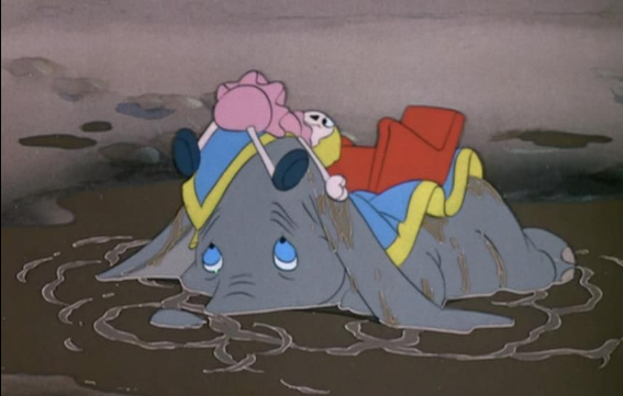 ¿Hackearon a Disney? Habrían robado más de un terabyte de datos