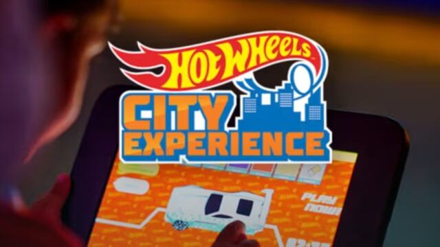 Hot Wheels City Experience en CDMX: Fechas, precio de boletos y por qué vale la pena ir con la familia