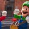 Super Mario Bros. La Película ya es la más taquillera en la historia de México y que soporte la crítica