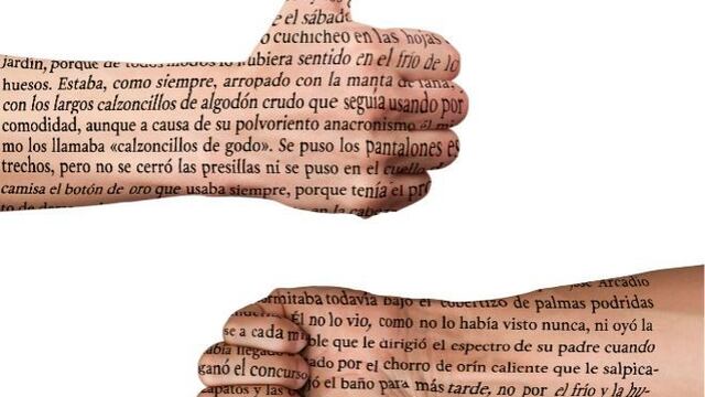 Criticar es una acción que regularmente molesta a quien es criticado