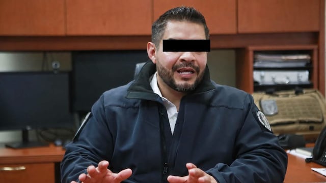 Guillermo Arturo Zuany