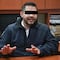 Guillermo Arturo Zuany recurre al amparo para frenar su detención por caso El Pinal