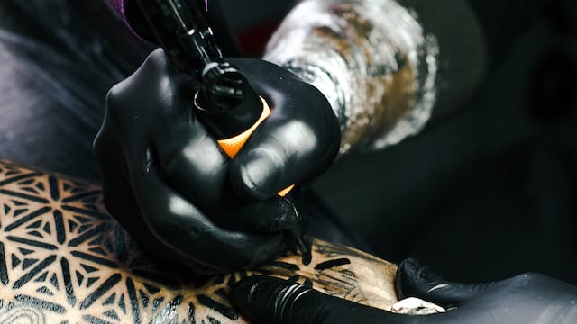 ¿Qué es Inktober 2023? La lista completa y detalles sobre el desafío creativo.