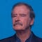Vicente Fox: Los culpables del accidente del Metro hoy están construyendo un tren, una refinería y un aeropuerto