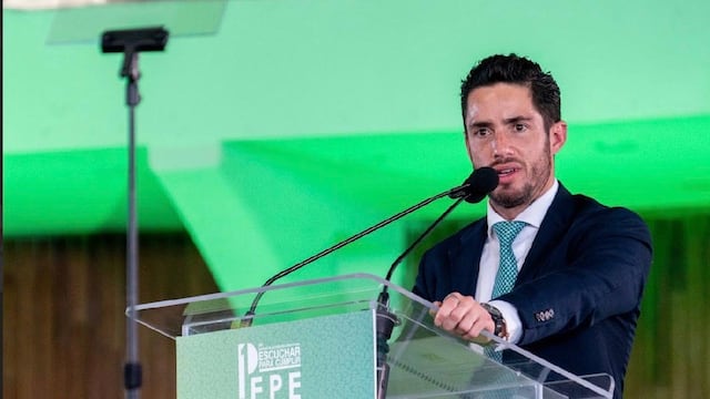 PVEM va contra agresores de animales en Edomex con nueva ley.