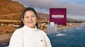 Evangelina Moreno pide piso parejo para aspirantes de Morena en Baja California