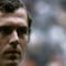 ¿Quién fue Franz Beckenbauer, leyenda del futbol mundial?