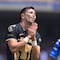 Jesús Molina anuncia su retiro: Jugó en América, Chivas y Pumas; podría acabar en la Kings League