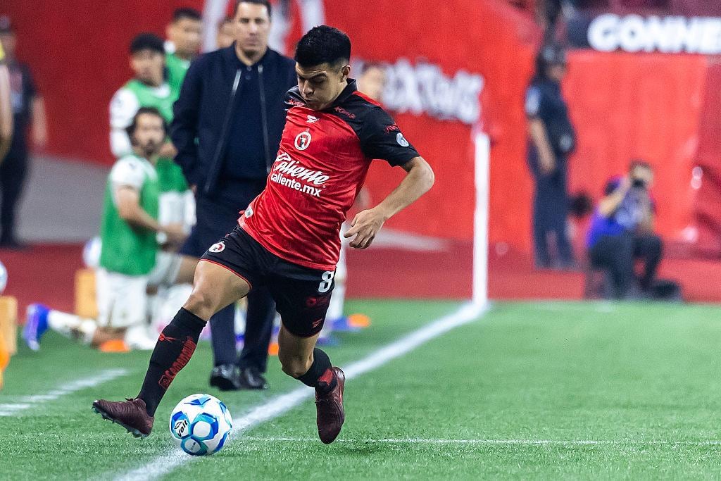 Iván Tona