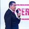 Si Ricardo Mejía fuera gobernador de Coahuila sí ordenaría investigar a Javier Villarreal