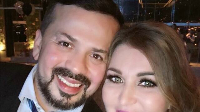 Alicia Villarreal y Cruz Martínez