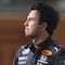Histórico: Prensa inglesa se disculpa con Checo Pérez tras fiasco de Liam Lawson en Red Bull