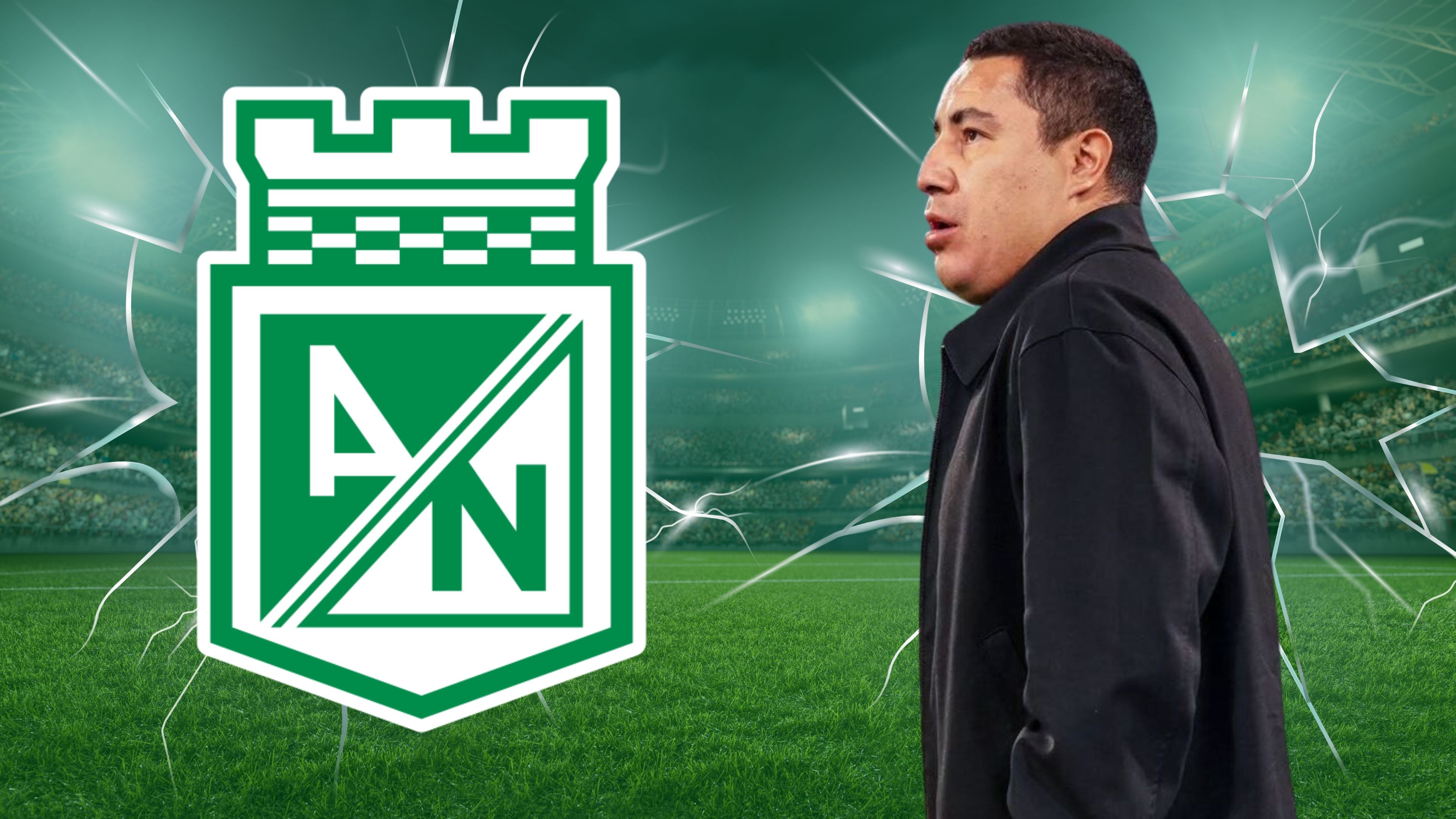 ¿Por qué renunció Efraín Juárez al Atlético Nacional tras ser campeón? Revelan los misteriosos detalles