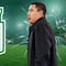 ¿Por qué renunció Efraín Juárez al Atlético Nacional tras ser campeón? Revelan los misteriosos detalles