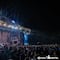 ¿Cuándo sale el cartel del Corona Capital 2024? Esta sería la fecha y hora exacta para conocerlo hasta con precios