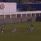 Sobrino de Eugenio Derbez se luce con golazo con Cruz Azul Sub-23; fans lo piden para el primer equipo