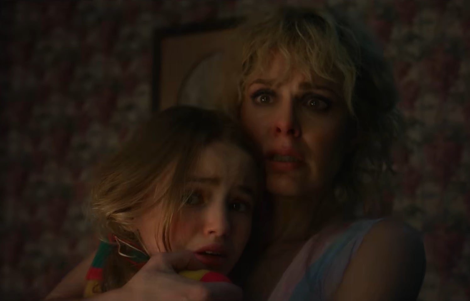 Stranger Things 5, serie de Netflix