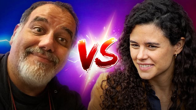 Antonio Garci Nieto ejerce violencia de género en contra de Luisa María Alcalde