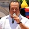 Estado de México: matan a balazos al director de Desarrollo Económico de Teoloyucan