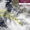 Tormenta Tropical Dalila hoy 13 de junio: Estos son los estados en alerta por lluvias generadas por Cuatro-E