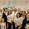 Yucatán presenta su oferta de turismo de reuniones en IBTM Americas 2026