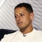¿Afición de Club Chivas celebra lesión de Chicharito Hernández? “Te pasó eso por no regresar”, le dicen