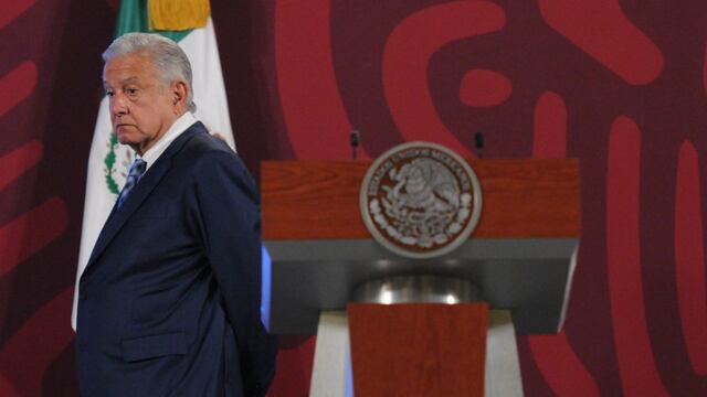 AMLO