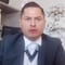 Jesús Ociel Baena, magistrade no binarie de Aguascalientes, responde a denuncia de acoso en su contra (VIDEO)
