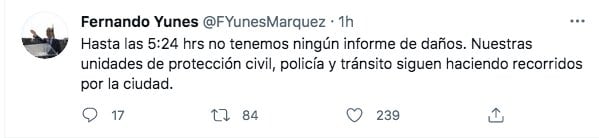 Tuit