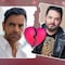 ¿José Eduardo Derbez se quitaría el apellido de su papá Eugenio Derbez? Aclara si seguirá los pasos de Vadhir Derbez