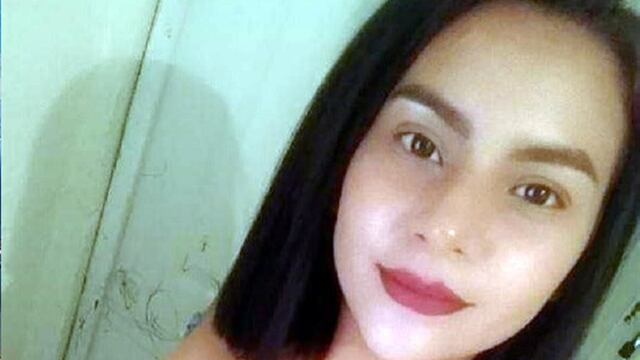 Cecilia Paredes González