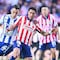 Pachuca y Chivas empatan en la Jornada 6 del Apertura 2026