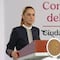 ¿Por qué cambió la Modalidad 40 del IMSS? Sheinbaum lo explica