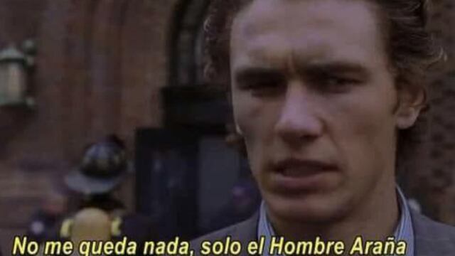 Memes Microsoft compra Activision Blizzard