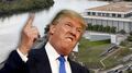 Centro Kennedy descarta cambio de nombre en honor a Trump
