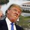 Centro Kennedy descarta cambio de nombre en honor a Trump