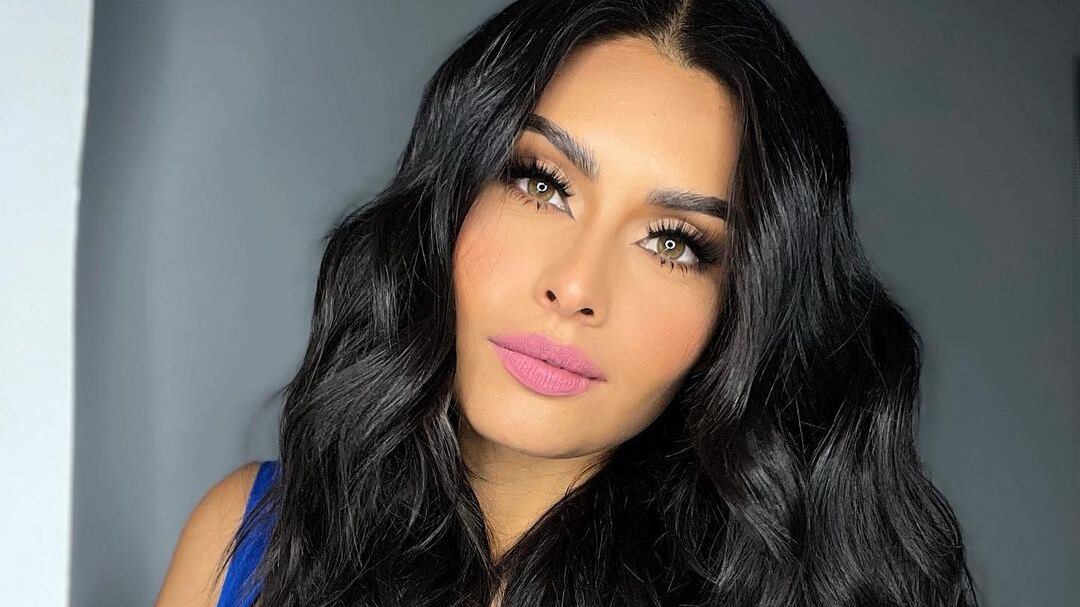 ¿Kristal Silva fuera de Venga la Alegría? Sería el primer despido de TV Azteca