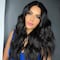 ¿Kristal Silva fuera de Venga la Alegría? Sería el primer despido de TV Azteca