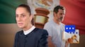 Sheinbaum espera “justicia” en caso de Fernando Farías Laguna