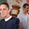 Sheinbaum espera “justicia” en caso de Fernando Farías Laguna