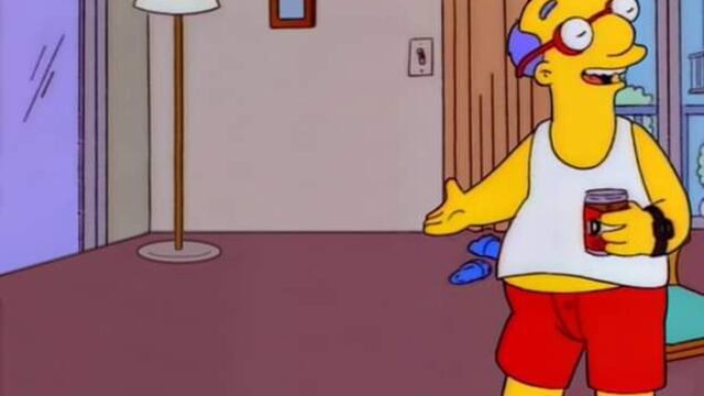 Con memes, se burlan de lo caro que es vivir en la Condesa