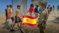 Tras la crisis en Ceuta, España afirma que 70 mil migrantes han vuelto a Marruecos
