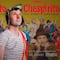 Guía de capítulos de Chespirito: Sin querer queriendo; fecha de estreno en HBO Max