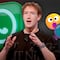WhatsApp: Mark Zuckerberg habló de cómo se pueden espiar los mensajes cifrados