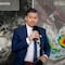 Huracán Simón: SMN prevé posible impacto en Mazatlán el 15 de octubre