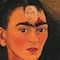 Frida Kahlo: Sotheby’s subastará cuadro valuado en más de 600 millones de pesos