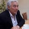 Elecciones 2022: Américo Villarreal, candidato de Morena en Tamaulipas, será apoyado por Manuel Garza González